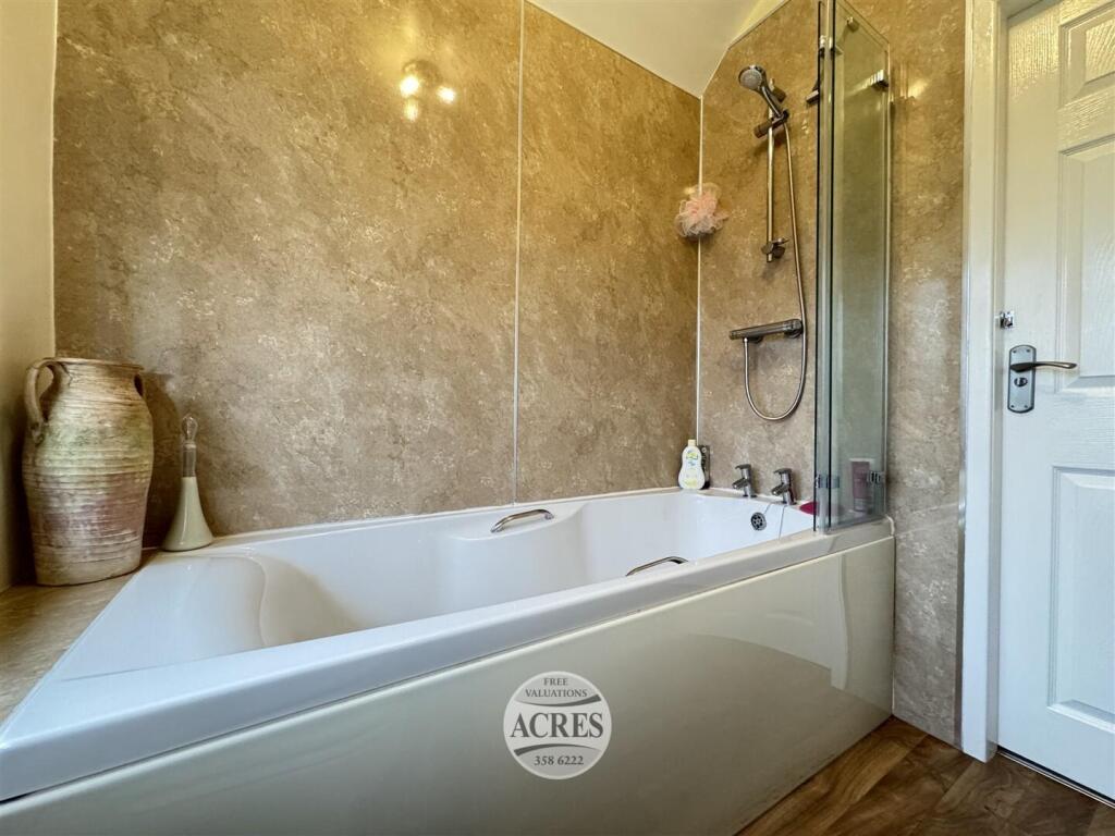 Additional image 50 of Jayshaw Avenue, Great Barr, Birmingham