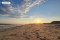 Additional image 21 of 2166 Montauk Hwy Unit 68, Amagansett, NY, 11930
