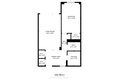 Additional image 9 of 61-20 Grand Central Pkwy Unit C102, Forest Hills, NY, 11375