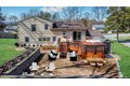 Additional image 43 of 10 Horizon Hill Dr, Poughkeepsie, NY, 12603