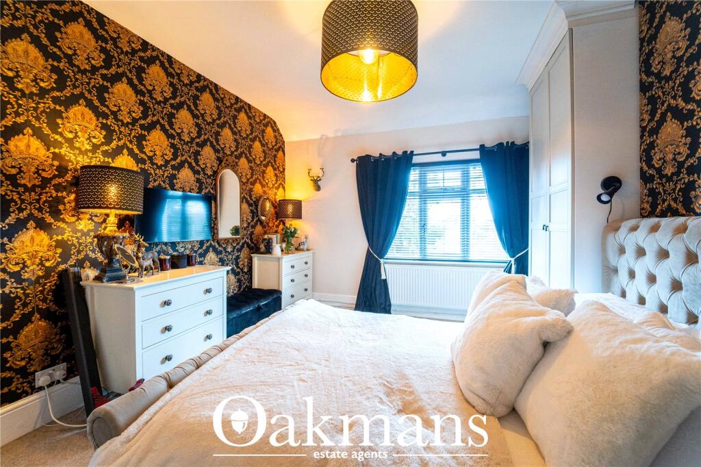 Additional image 30 of Beaks Hill Road, Birmingham, West Midlands, B38