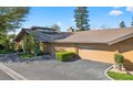 Additional image 4 of 6260 N Palm Ave Unit 110, Fresno, CA, 93704