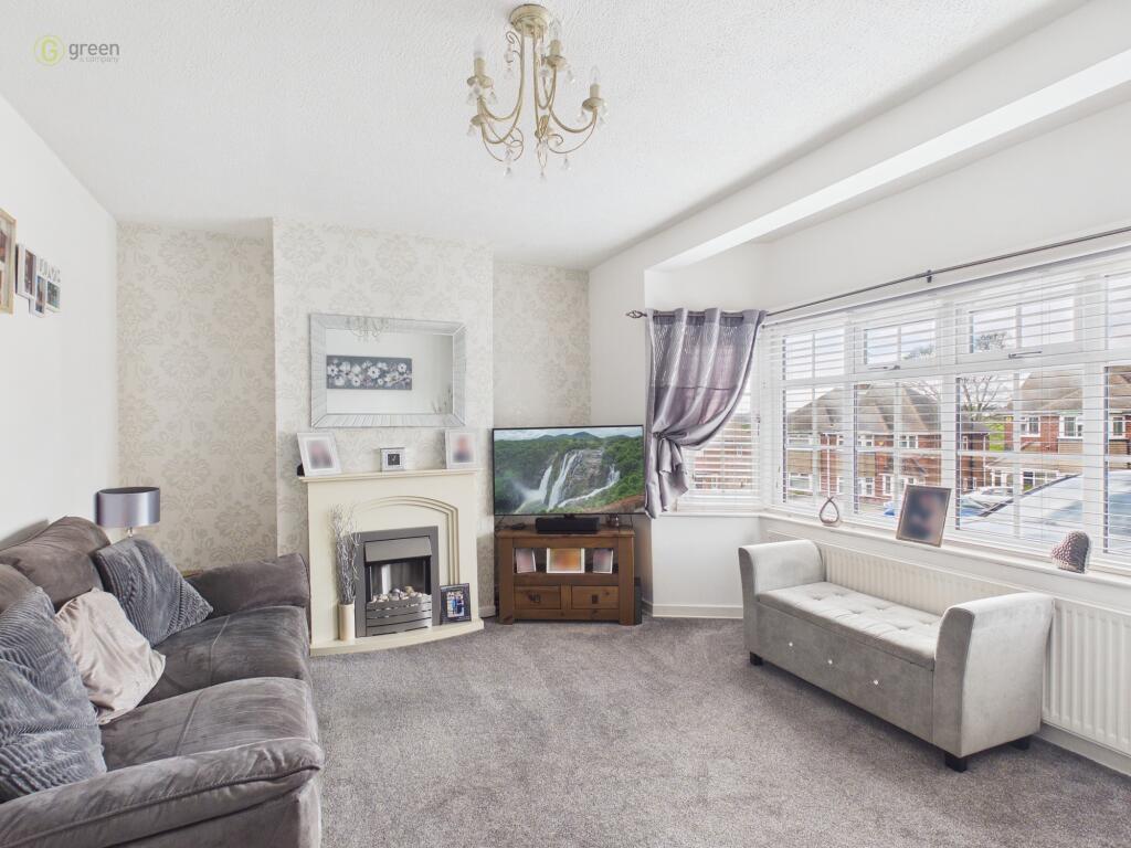 Additional image 62 of Pomeroy Road, Great Barr, B43