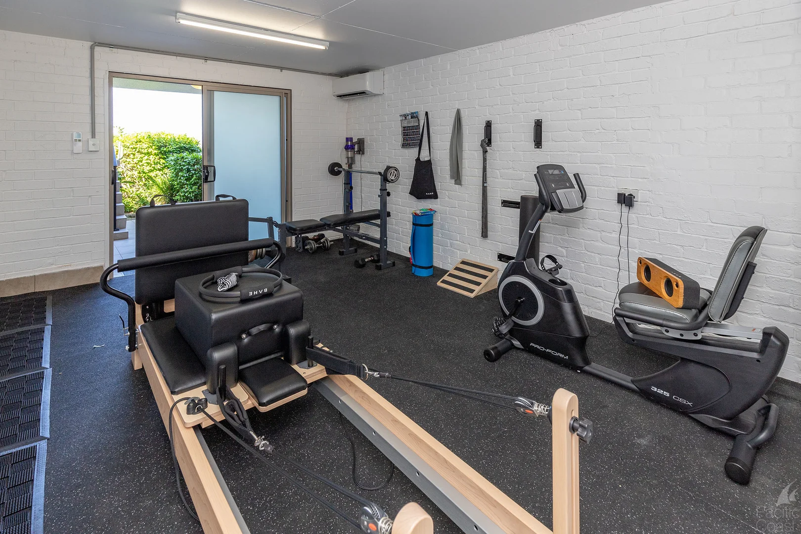 Additional image 35 of 56 Becker Road, Forster NSW 2428