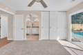 Additional image 19 of 825 E Decatur Ave, Fresno, CA, 93720