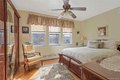 Additional image 19 of 135-48 115th St, South Ozone Park, NY, 11420