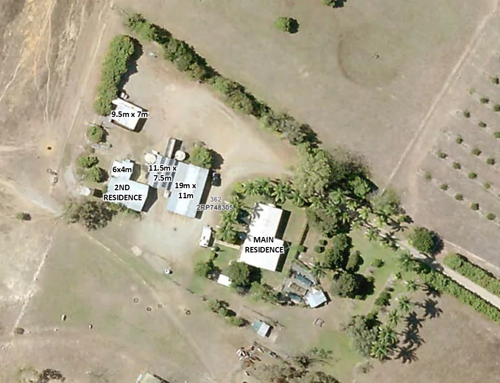 Additional image 60 of 362 Springmount Road, Mutchilba QLD 4872