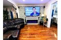 Additional image 3 of 11122 178th St, Jamaica, NY, 11433