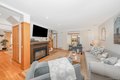 Additional image 10 of 2420 Willow St, Wantagh, NY, 11793