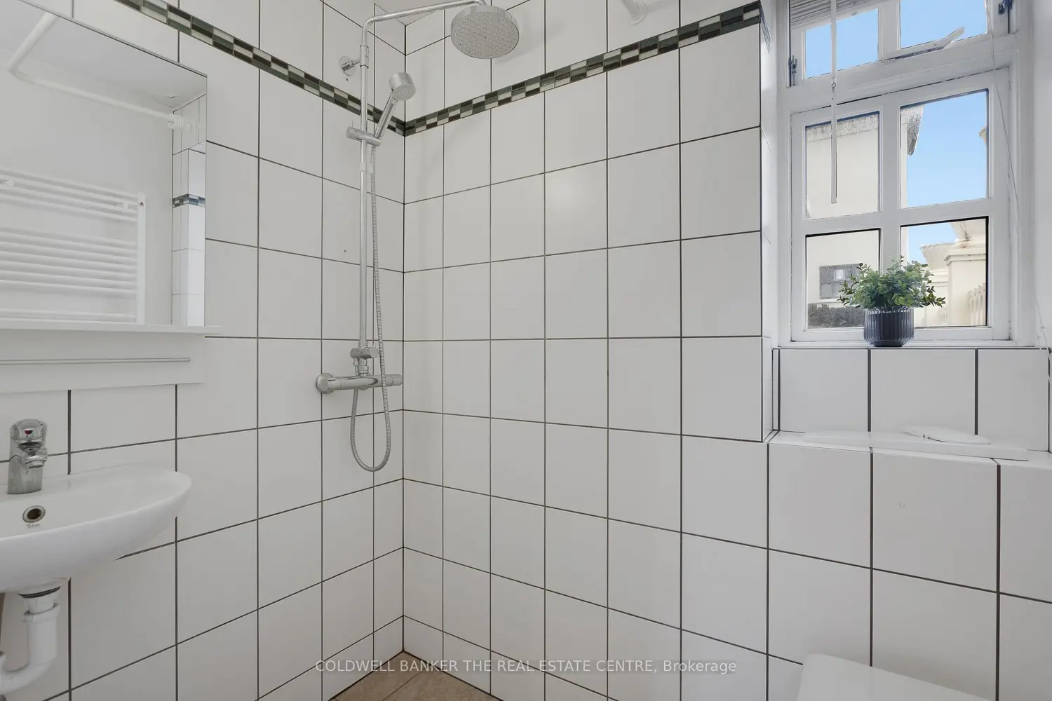 Additional image 15 of 30 Skólavörðustígur