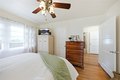 Additional image 23 of 6128 E Conant St, Long Beach, CA, 90808