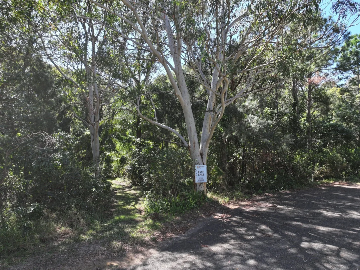 5 Ellis Street, Russell Island QLD 4184
