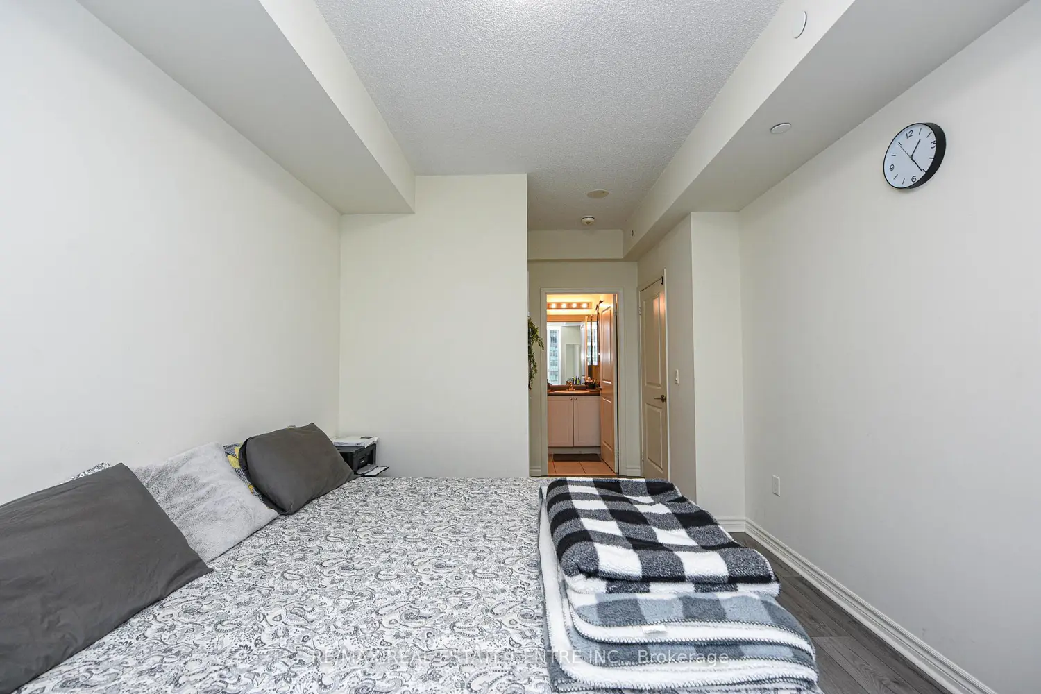 Additional image 9 of 349 Rathburn Road 507