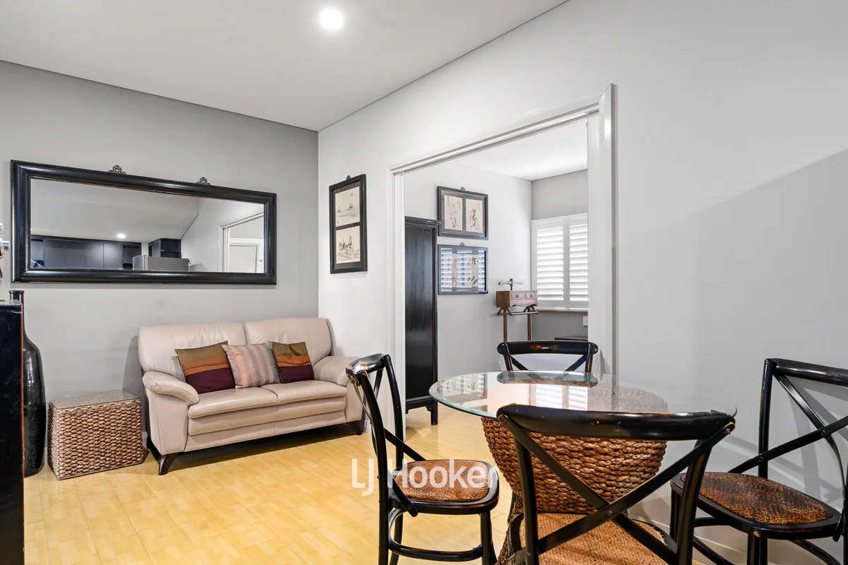 Additional image 13 of 46/12 (Apt 40) Dunn Bay Road, Dunsborough WA 6281