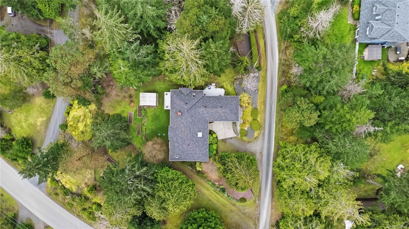 Additional image 6 of 762 Seedtree Road, Sooke, BC, V9Z 1C2
