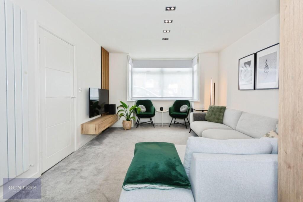 Additional image 30 of Elmstead Avenue, Birmingham