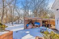 Additional image 38 of 144 Landing Meadow Rd, Smithtown, NY, 11787