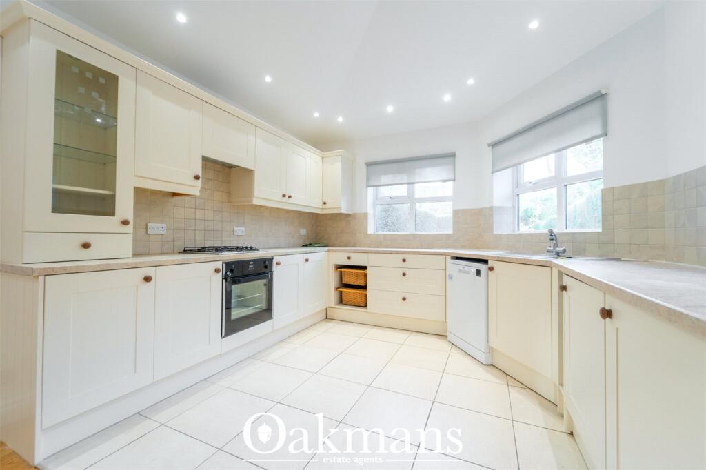 Additional image 11 of Witherford Way, Birmingham, West Midlands, B29