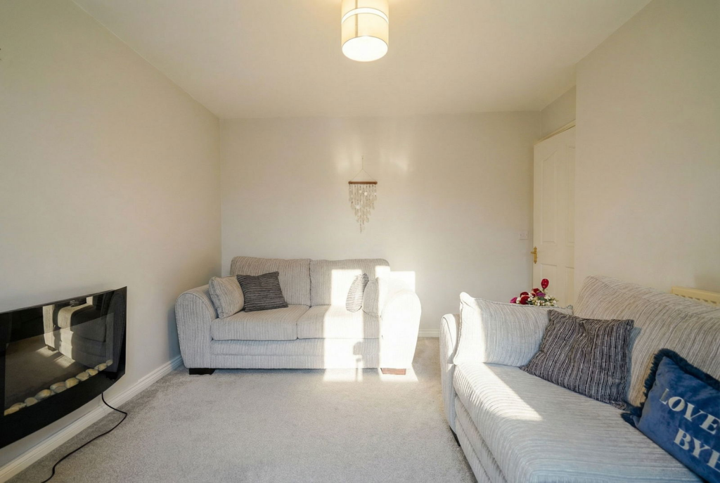 Additional image 18 of Priory Gardens, Hall Green