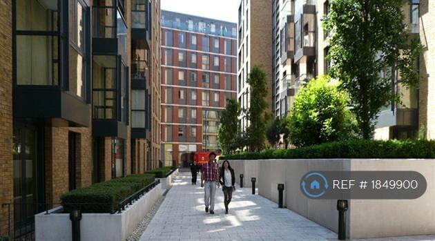 Additional image 6 of Southside, Birmingham, B5