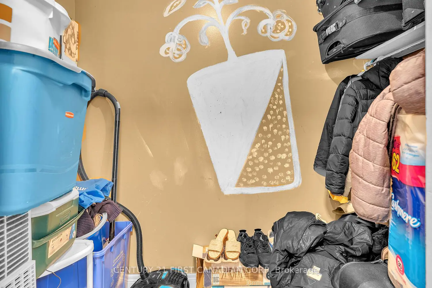 Additional image 18 of 1096 Jalna Boulevard 87