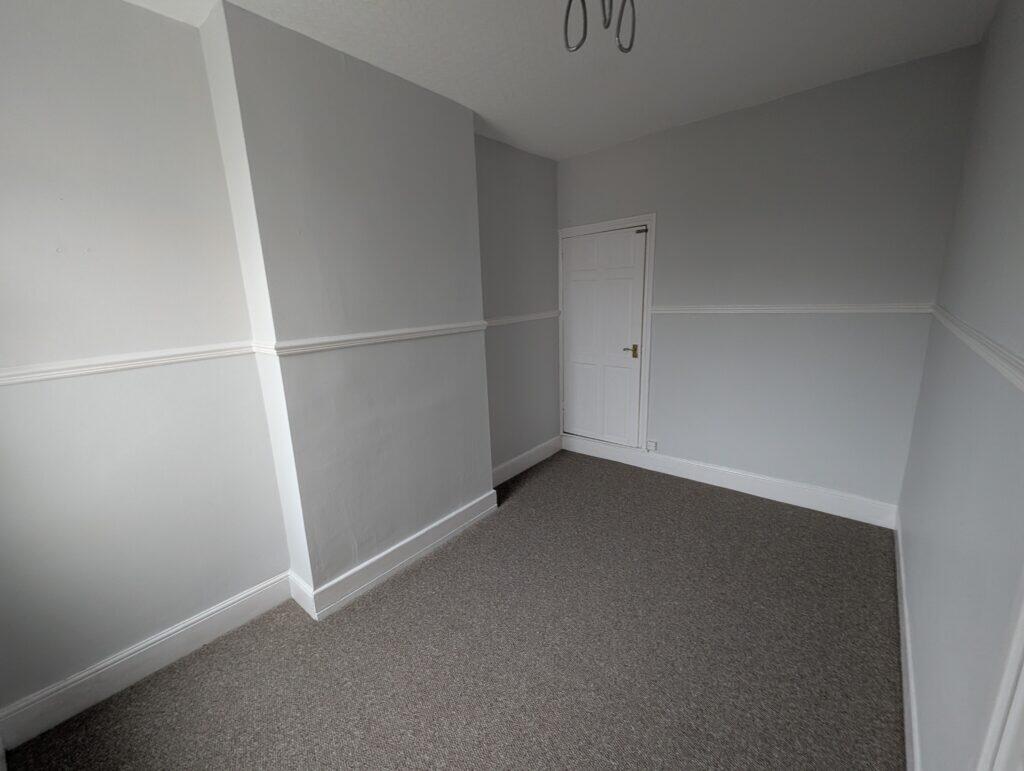 Additional image 8 of Cotteridge Road, Cotteridge, Birmingham B30 3AZ