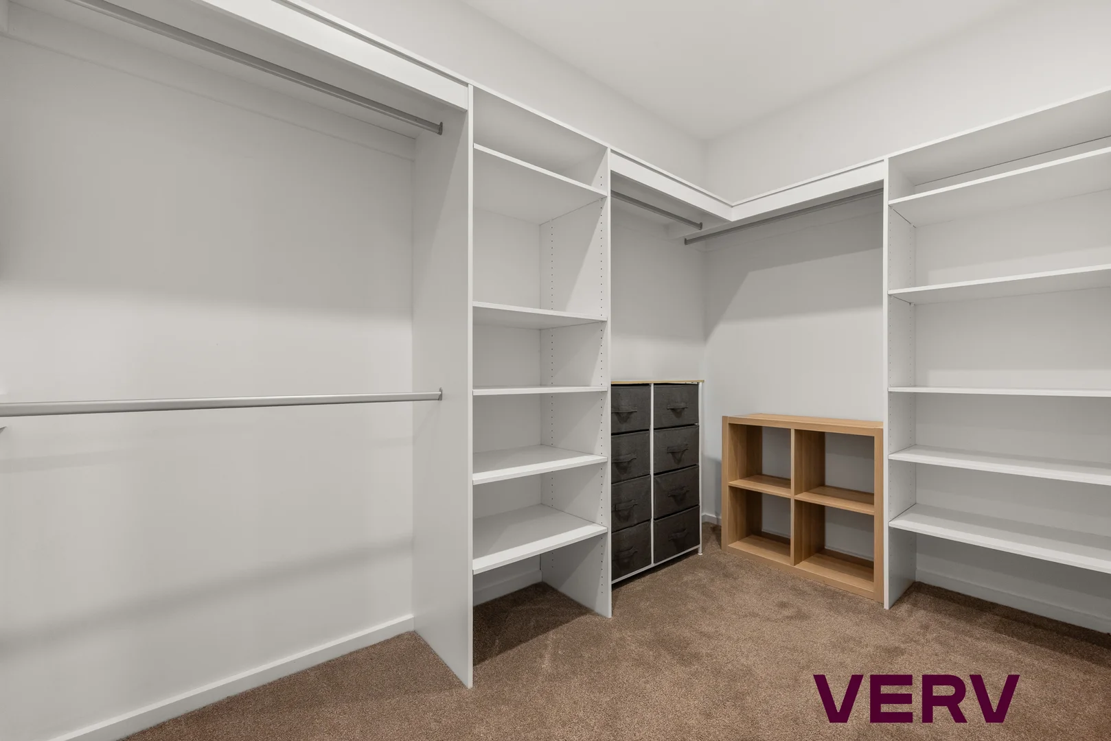 Additional image 13 of 41 Birchfield Drive, Bungendore NSW 2621