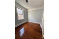 Additional image 7 of 11638 Lincoln St, South Ozone Park, NY, 11420