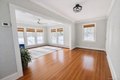 Additional image 12 of 484 Bedford Rd, Bedford Hills, NY, 10507