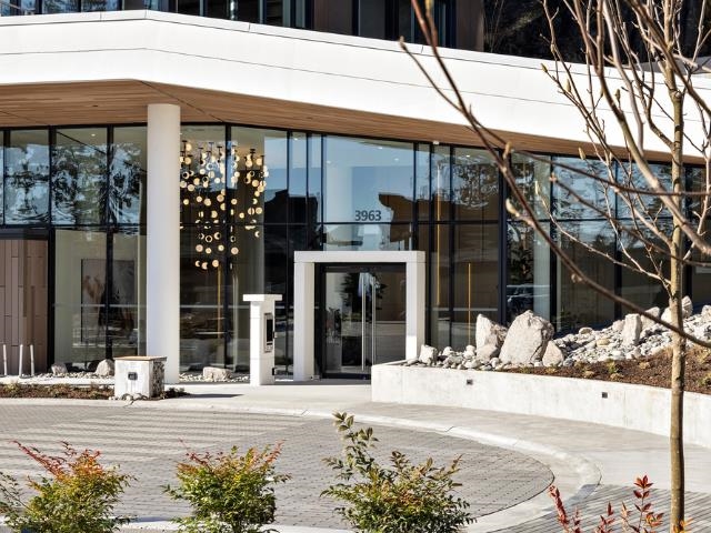 Additional image 3 of 303-3963 Uplands Way, West Vancouver, BC, V7S 0B7