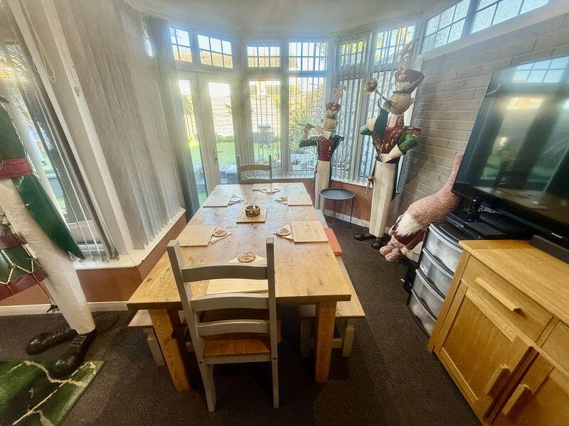 Additional image 19 of Lydd Croft, Castle Vale, Birmingham, B35 6PP