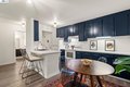 Additional image 3 of 955 Shorepoint Ct Apt 100, Alameda, CA, 94501