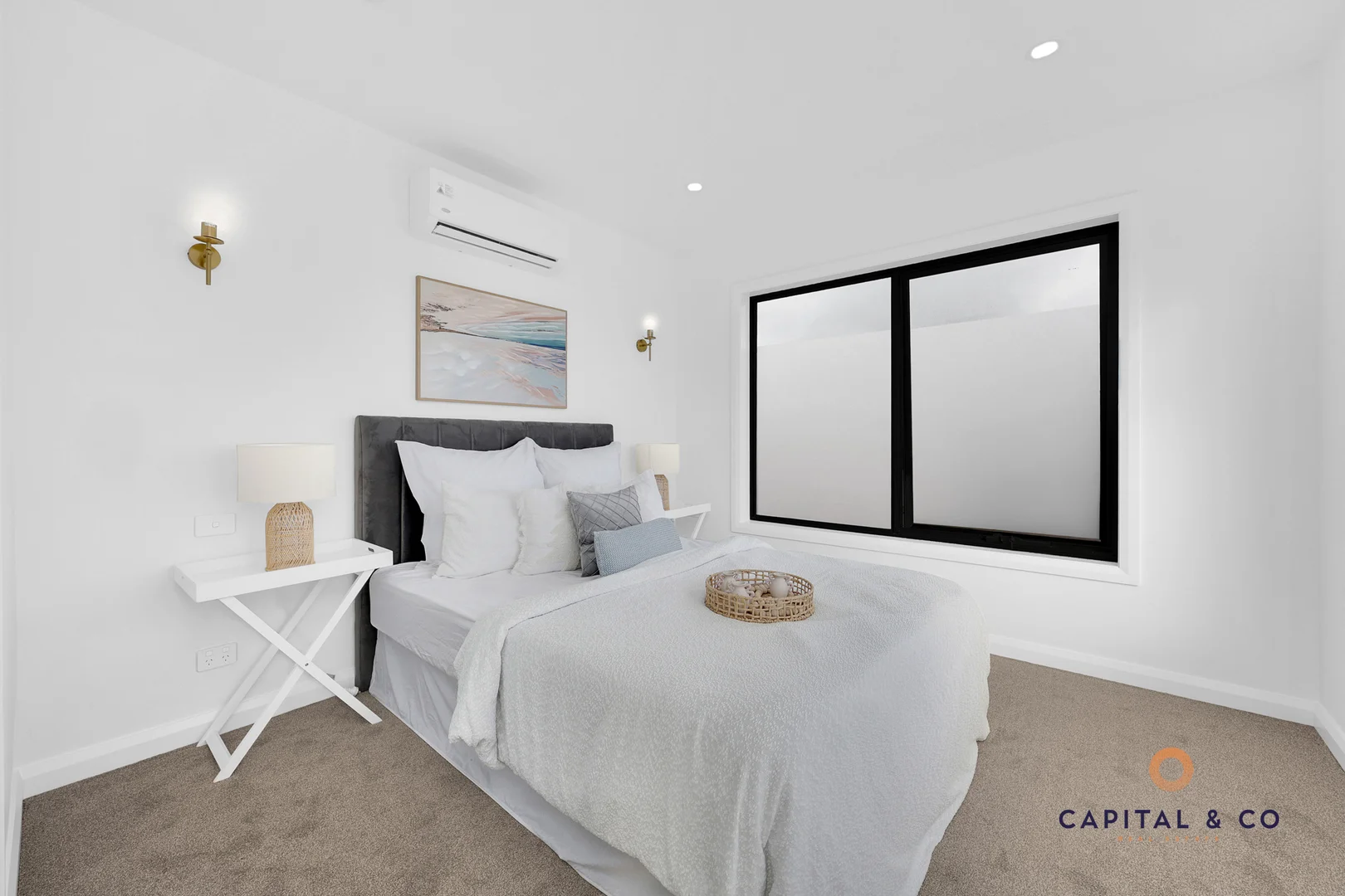 Additional image 7 of 2/13 Dennis Street, Reservoir VIC 3073