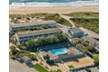 Additional image 14 of 2166 Montauk Hwy Unit 68, Amagansett, NY, 11930