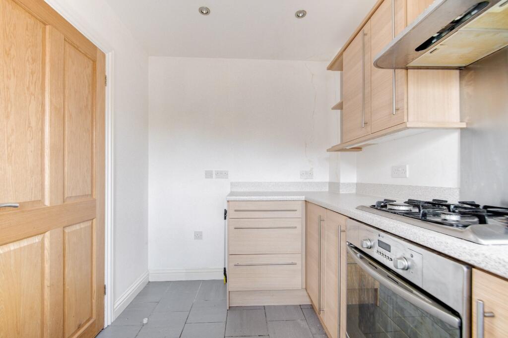 Additional image 5 of Culford Drive, Birmingham, West Midlands, B32