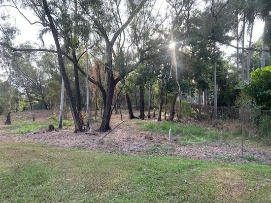 9 O'Brien Court, Driver NT 0830