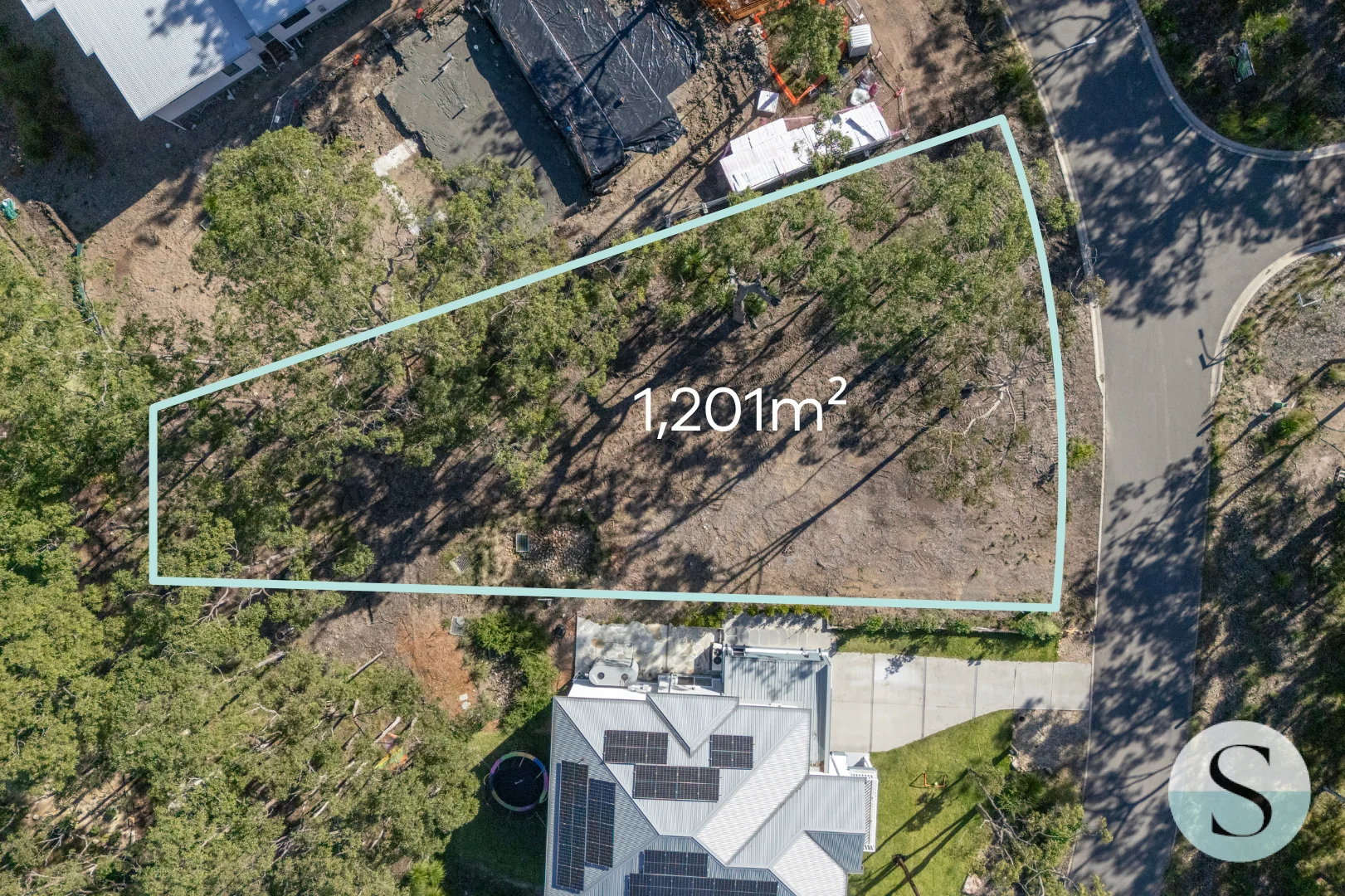 Additional image 7 of 24 Freetail Drive, Murrays Beach NSW 2281