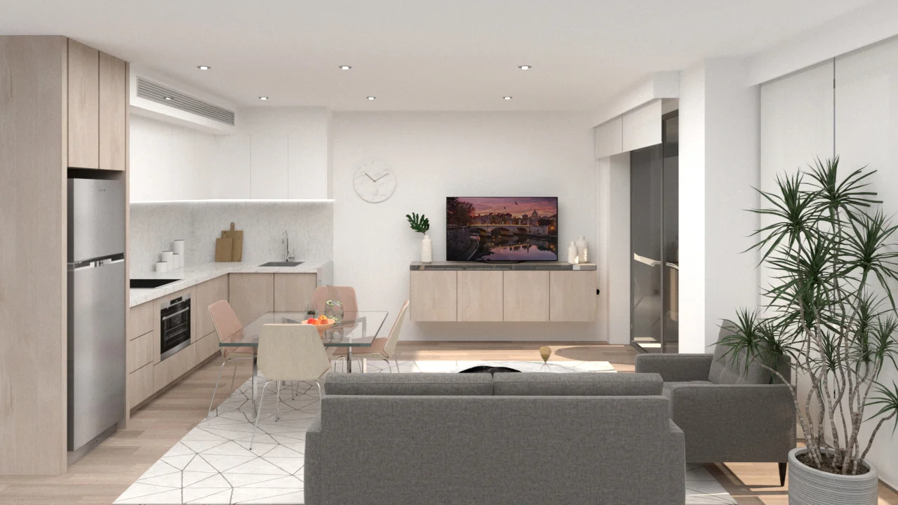 Additional image 13 of 72-74 Consett Street, Concord West NSW 2138