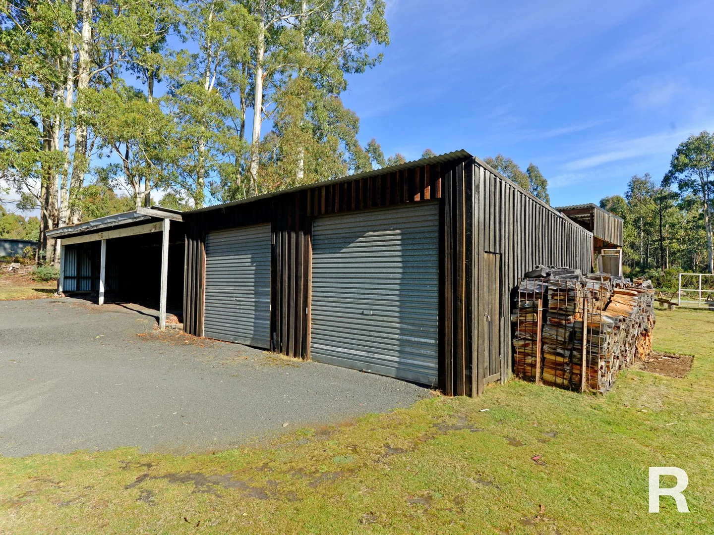 Additional image 19 of 222 Bradys Lake Road, Bradys Lake TAS 7140