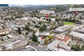 Additional image 33 of 1308 Pine St, Martinez, CA, 94553