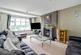 Additional image 6 of Whiteslade Close, Knowle, Solihull