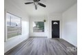 Additional image 4 of 222 Hughes Ave, Bakersfield, CA, 93308