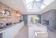 Additional image 7 of Blue Lake Road, Dorridge, B93