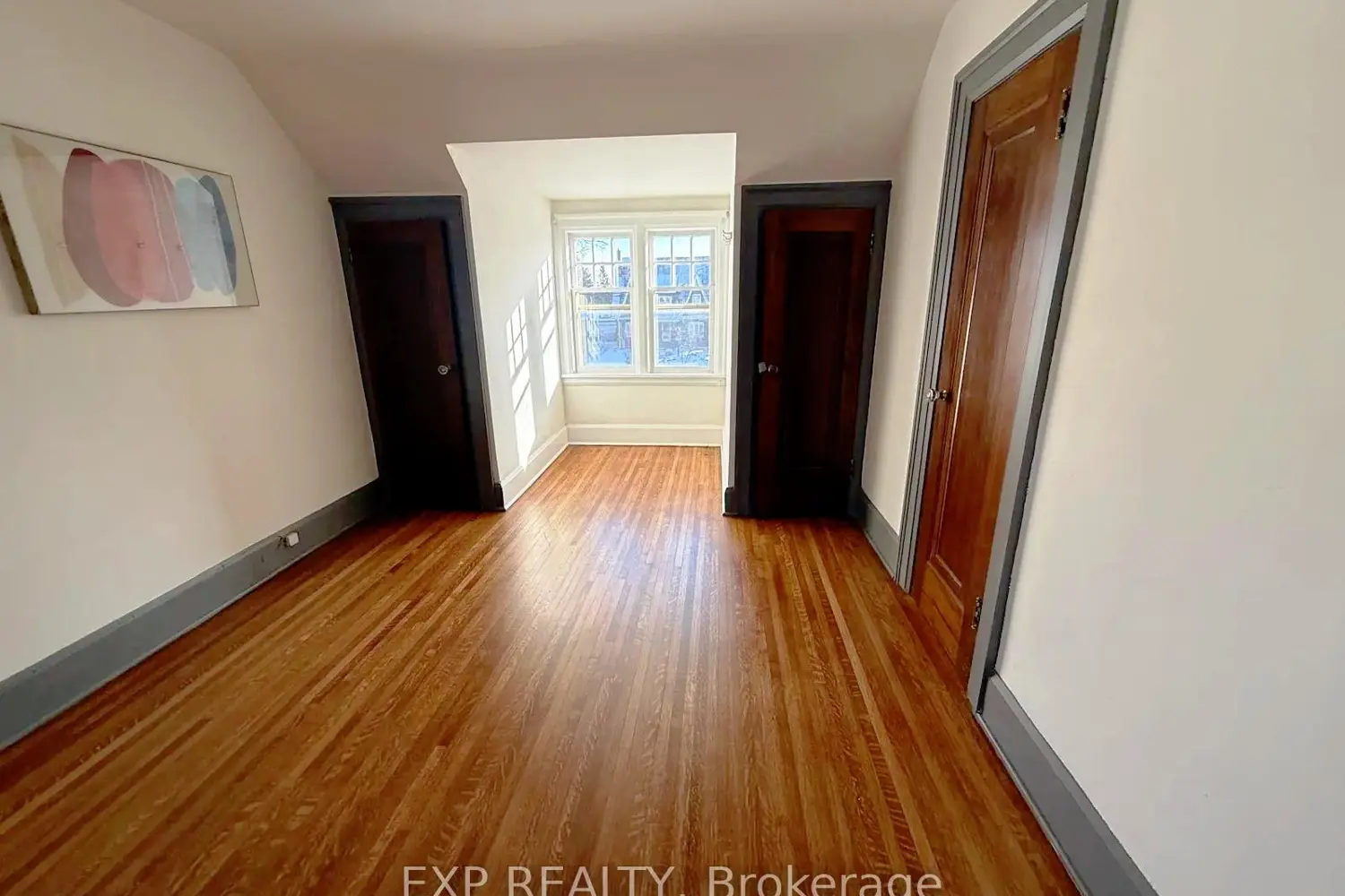 Additional image 7 of 376 King Street