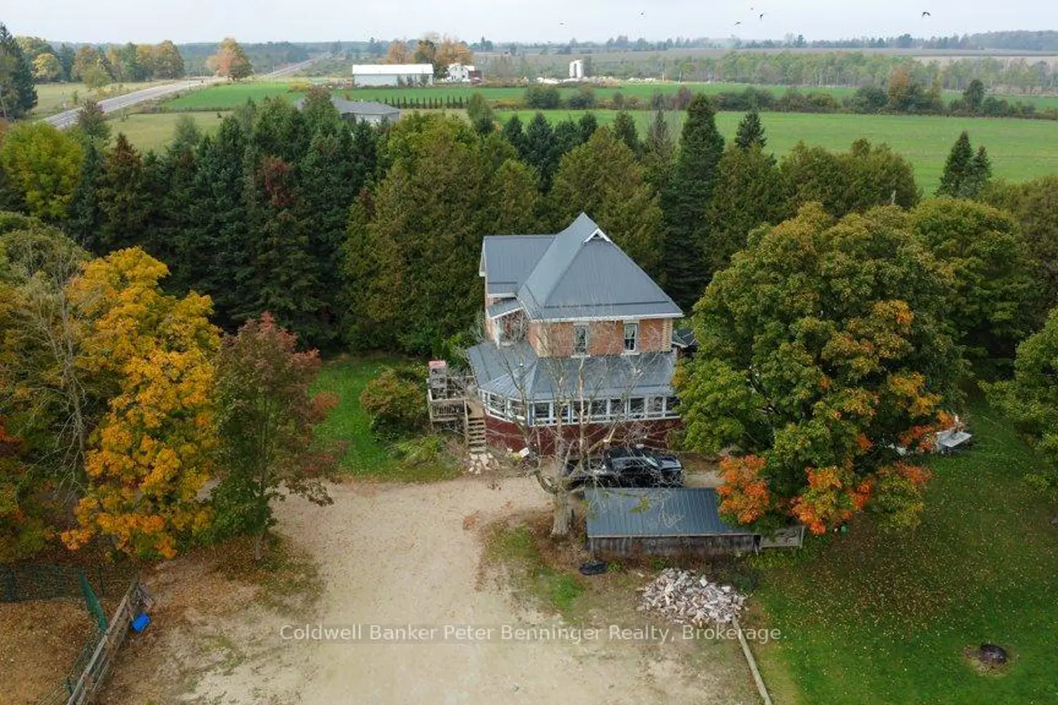 Additional image 20 of 185197 Grey Road 9 Road