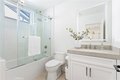 Additional image 30 of 206 Apolena Ave, Newport Beach, CA, 92662