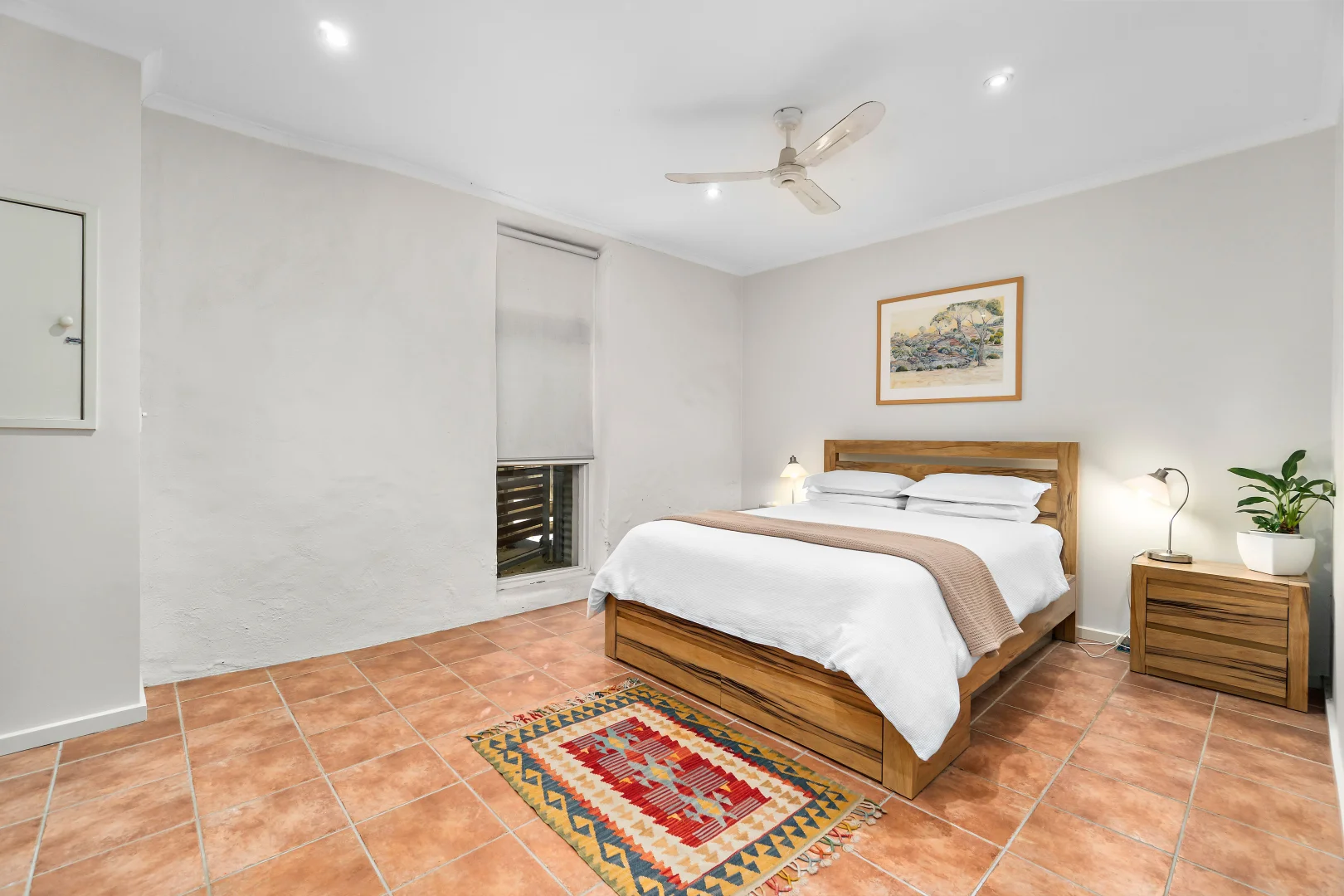 Additional image 14 of 1 Cox Place, Crafers SA 5152