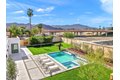 Additional image 26 of 80100 Vista Grande, La Quinta, CA, 92253