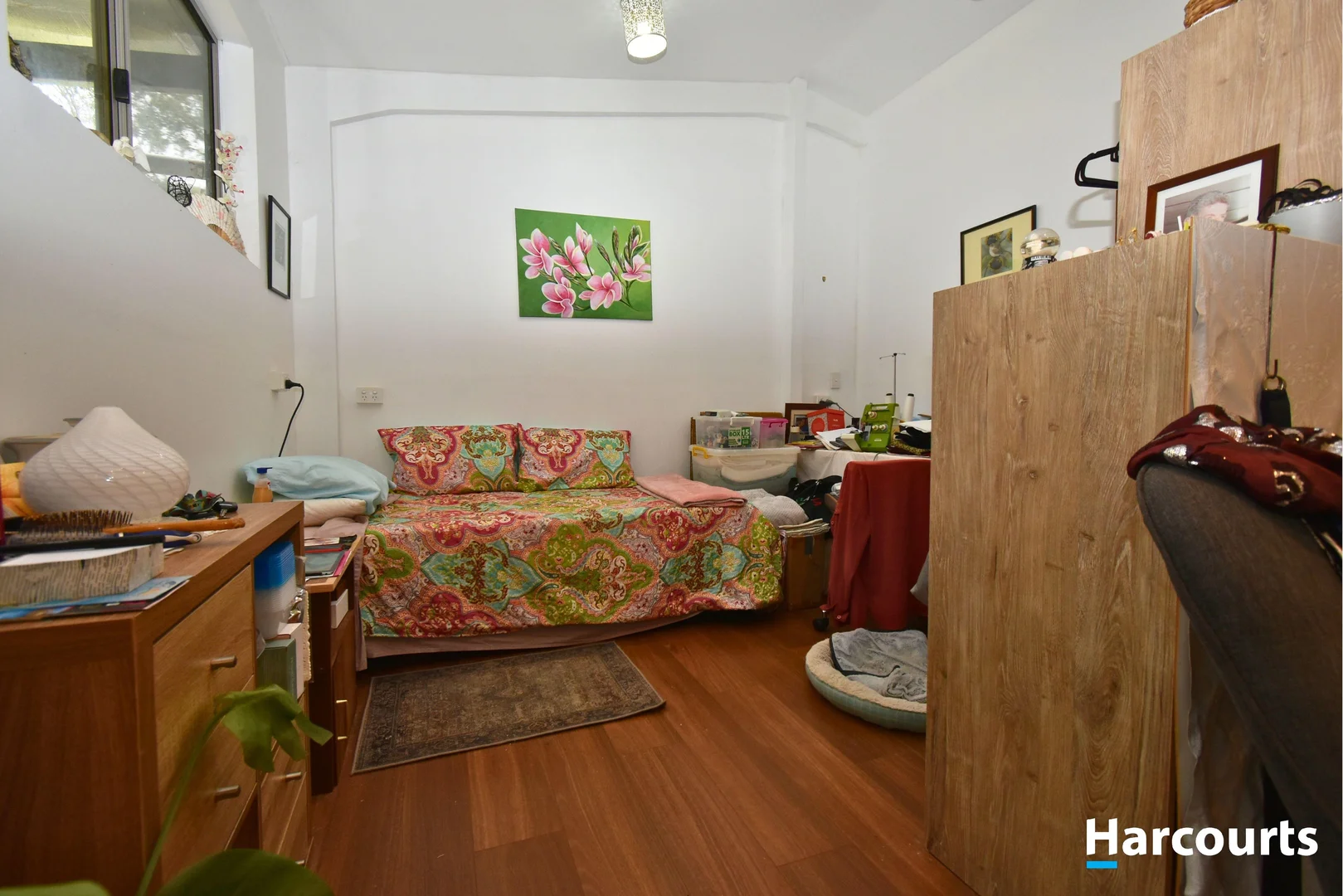 Additional image 6 of 10 Callaghan Street, Rosedale QLD 4674