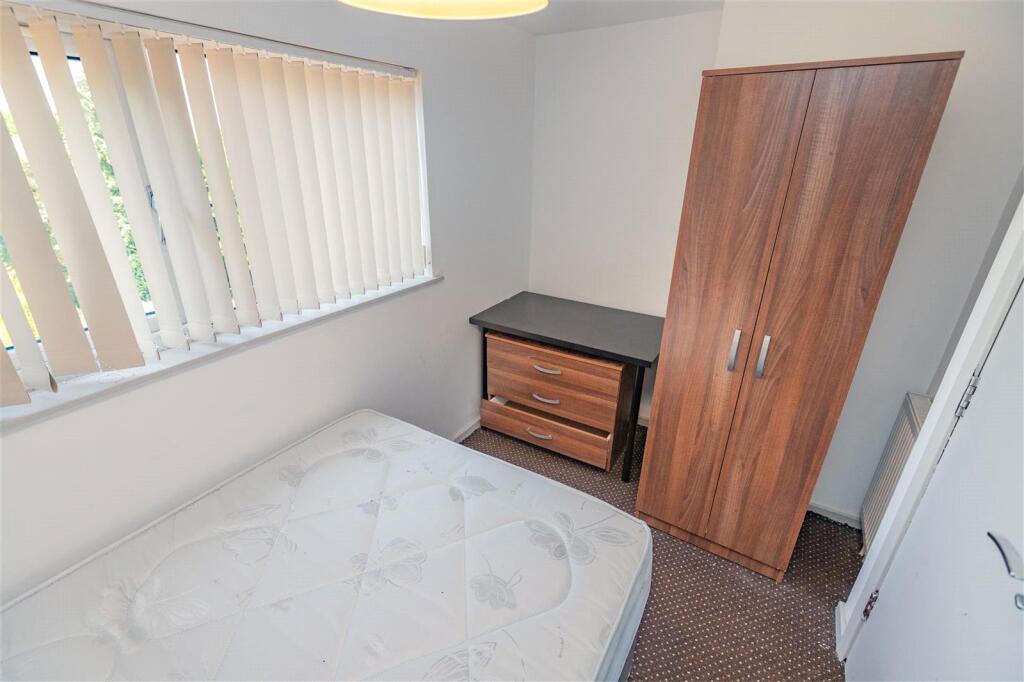 Additional image 11 of Tiverton Road, Birmingham, West Midlands, B29